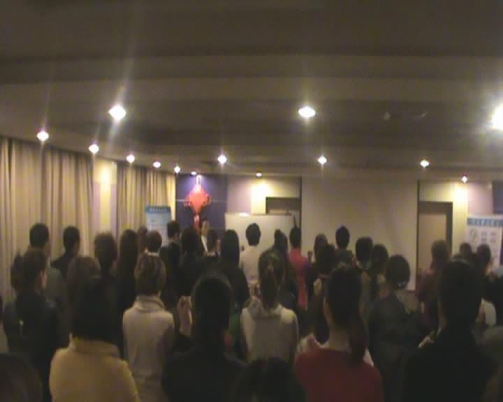 ��ǰ����԰���ļ�������