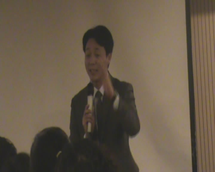 ȫ���������Ľ���ר����Ⱥ����ʦ