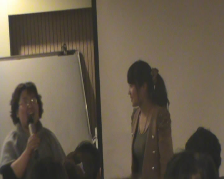 �μӰ���������γ̵���λ԰����������