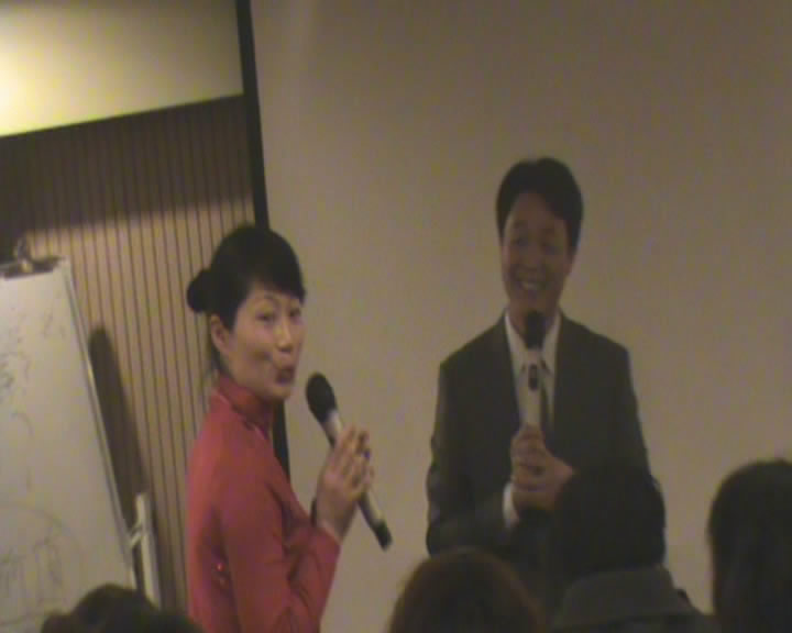 ������װ�ܹ�˾��԰��ͬ��Ⱥ����ʦ�Ļ���