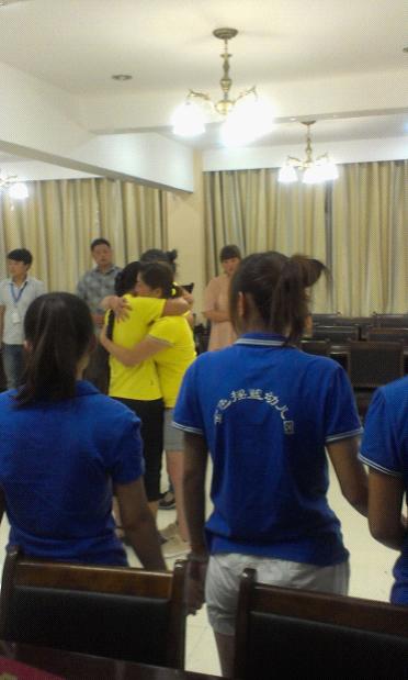 Ⱥ��������������������Ŷ���ѵ