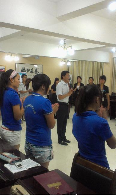 Ⱥ��������������������Ŷ���ѵ