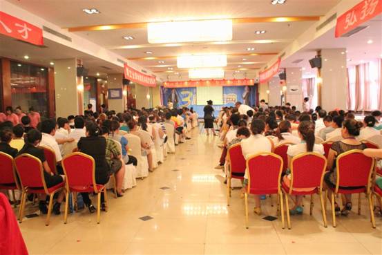 Ⱥ������������������Ӵ�Ƶ�¡�ؾ���