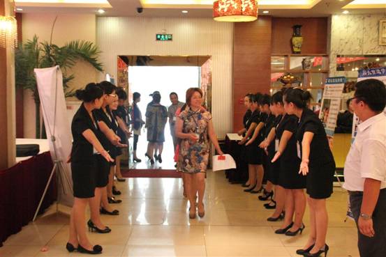 Ⱥ������������������Ӵ�Ƶ�¡�ؾ���