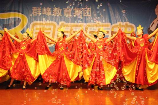 Ⱥ������������������Ӵ�Ƶ�¡�ؾ���