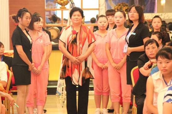 Ⱥ������������������Ӵ�Ƶ�¡�ؾ���