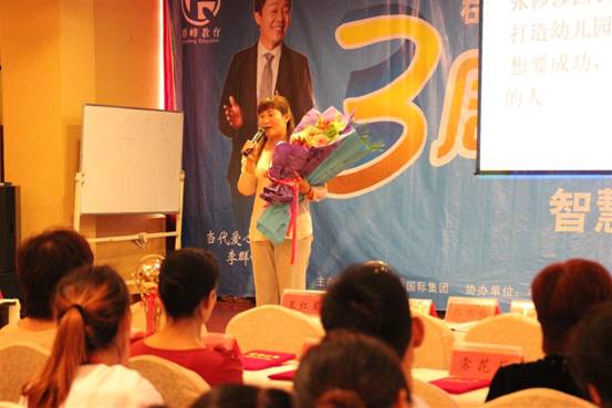 Ⱥ������������������Ӵ�Ƶ�¡�ؾ���