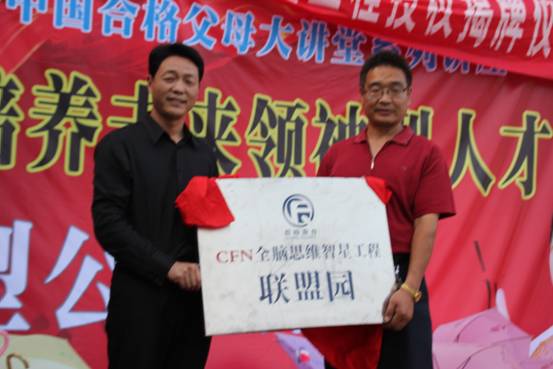 ��ƽ�����׶�԰������ʽ