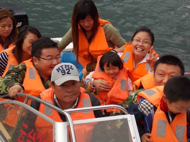 ʮһ�������Ρ���Ⱥ�������̨ɽ֮��