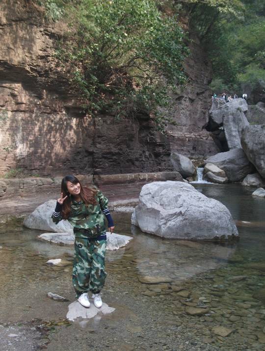 ��̨ɽ֮��֮���롪��������