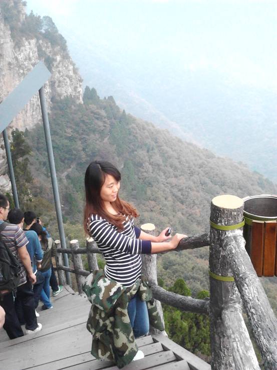 ��̨ɽ֮��֮���롪��������