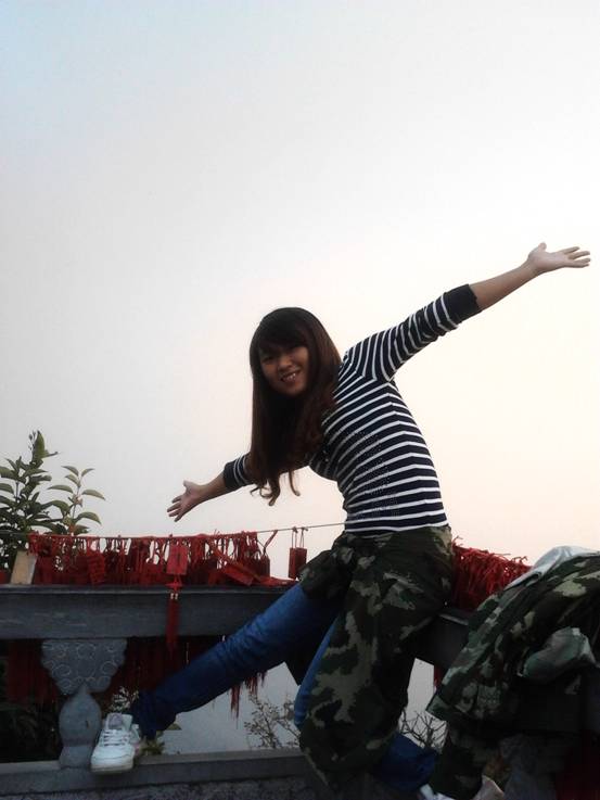 ��̨ɽ֮��֮���롪��������