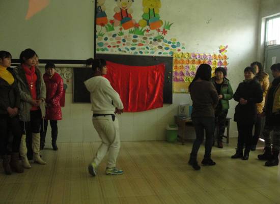 20121124ӵɹȺѧѵ