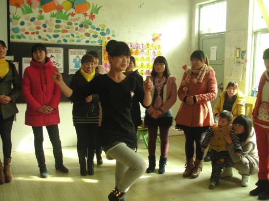 20121124ӵɹȺѧѵ