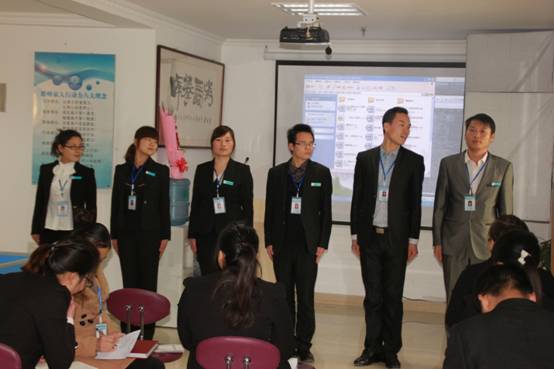 领袖园长不得不学习的一堂课程---如何激发团队心灵潜力
