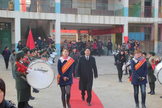 2012��12��8�������������׶�԰��Ȩ���Ƽ���ͥ��������Բ���ɹ�