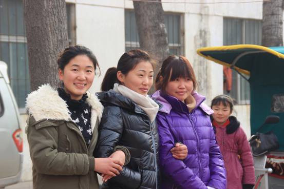 2012��12��4�����糤ԫ����ʿѧУ�ɹ����з������ͥ��������