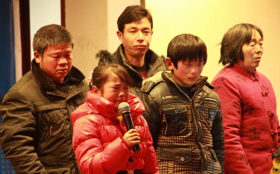 热烈祝贺群峰教育“美丽中国幼教蓝海战略高峰论坛”圆满成功