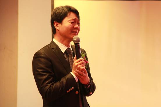 热烈祝贺群峰教育“美丽中国幼教蓝海战略高峰论坛”圆满成功