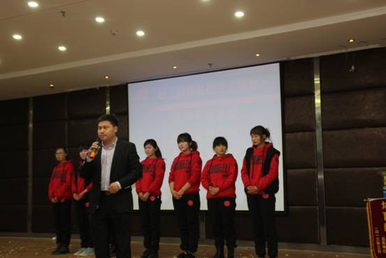 商丘马六大风车幼儿园——刘辉