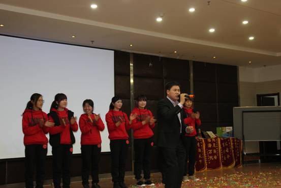 商丘马六大风车幼儿园——刘辉
