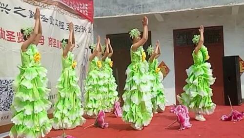 热烈祝贺状元府第六分园未来之星幼儿园家庭教